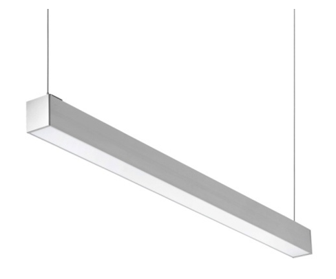 Linear LED Lights